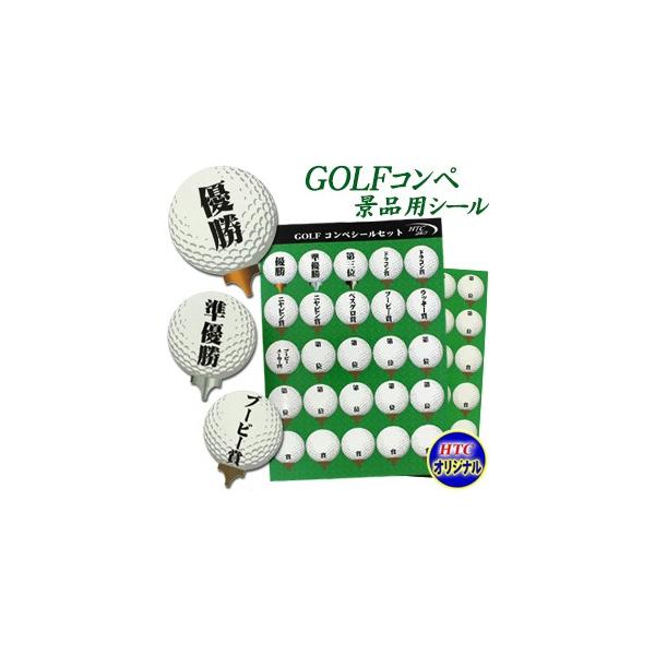 StRypV[Zbg 2 wgoods118 ʔ  Ry St StObY ii ܕi D hR jAs |Cg |Cgp