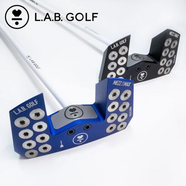 htcgolf_labmz1m-asi htcgolf_labmz1m-asi