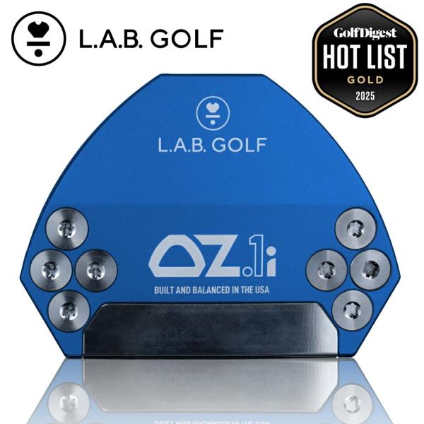 htcgolf_laboz1i-csbl