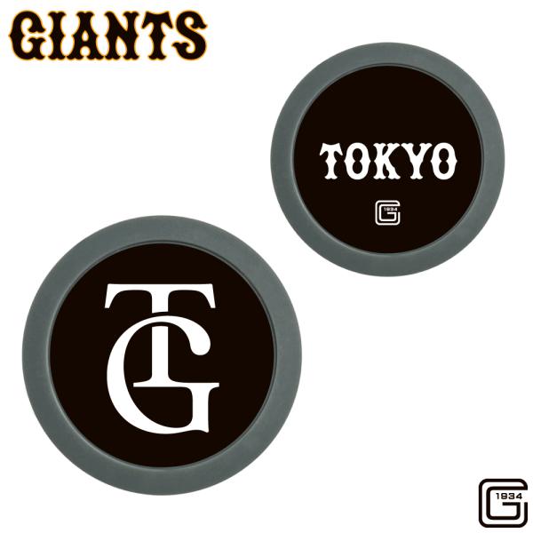 htcgolf_mk0486