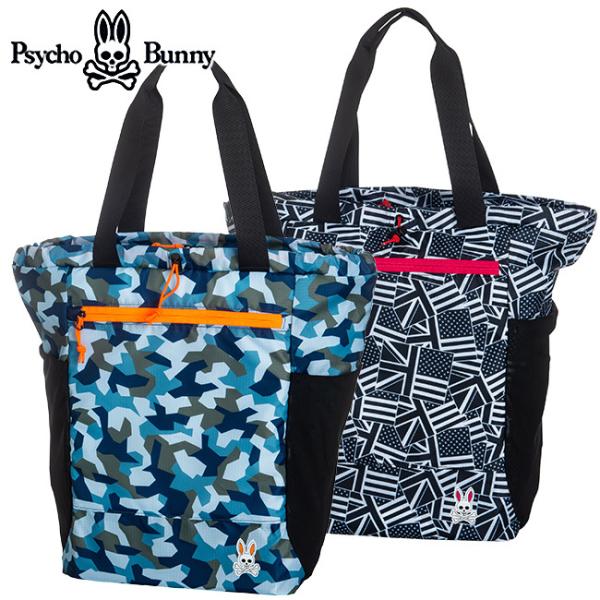 g[gobO TCRoj[ Psycho Bunny PB TB LIGHT WEIGHT PBMG2SB5 V[Y胂f LWCgEFCg Ehg[g Stpi IV |Cgp