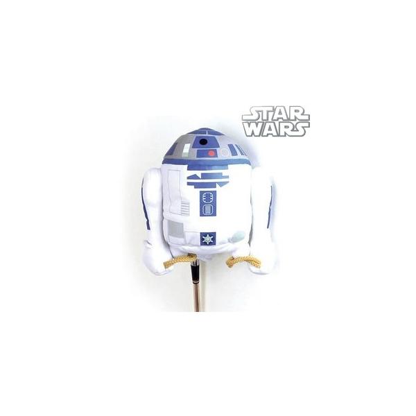 スターウォーズ R2 D2の人気商品 通販 価格比較 価格 Com