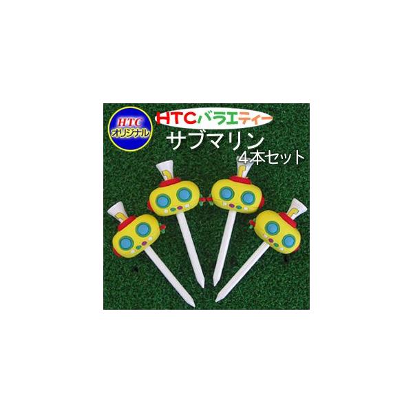 SteB[ oGEeB[ Tu} 4{Zbg eB[ւOK Ryii Ryܕi Mtg Varie-Tee St eB[ |Cg |Cgp