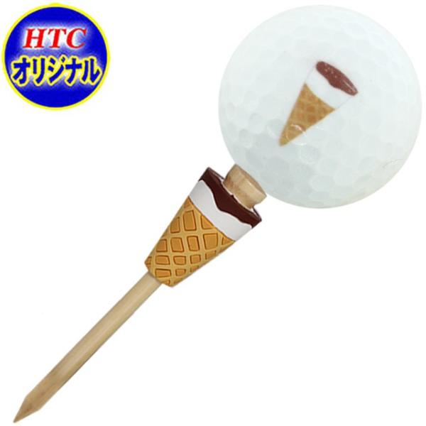 ゴルフ ボール かわいい ゴルフティー ティーペグ の人気商品 通販 価格比較 価格 Com