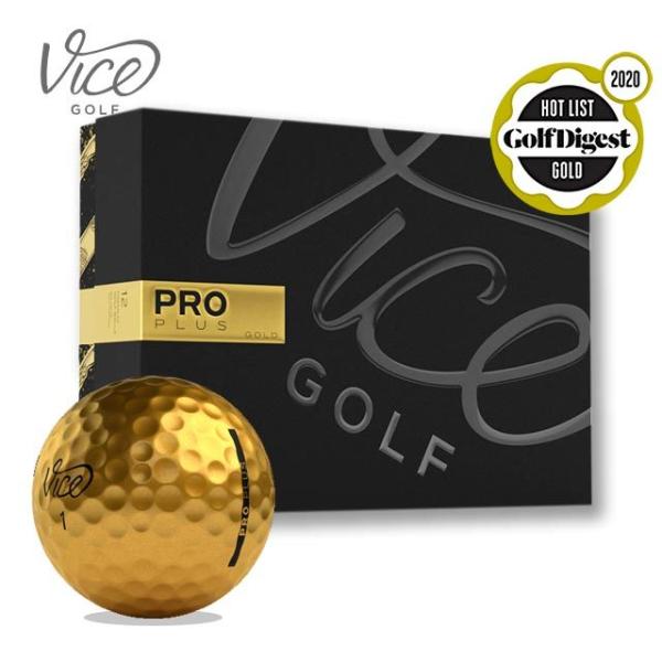 ゴルフ ボール ゴールドの人気商品・通販・価格比較 - 価格.com