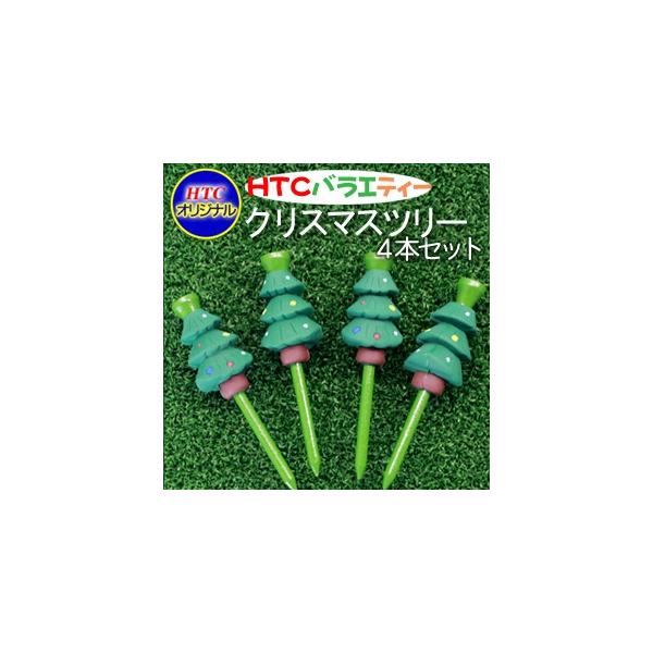 SteB[ oGEeB[ NX}Xc[ 4{Zbg StRy ii Ryܕi Mtg Varie-Tee St  eB[ |Cg |Cgp