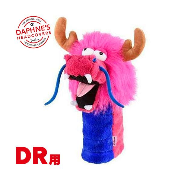 お年玉セール特価】 ドラゴン タツオ ヘッドカバー １Ｗ用 i9tmg.com.br
