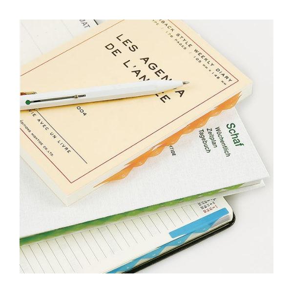 CfbNX V[ hXP[vCfbNX  xV[ 蒠   nC^Ch