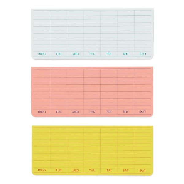 t penco XeBbL[pbh EB[N[  ӂ nC^Ch 蒠 T 蒠 ANZT[