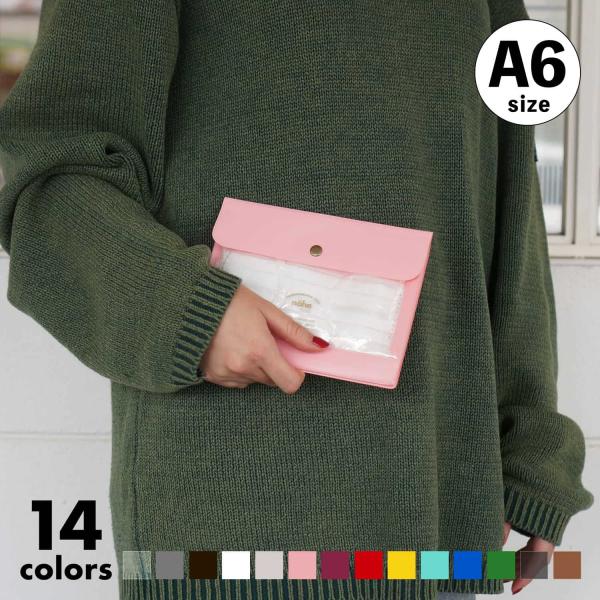 ジェラルド‐ジェンタ 手巻きOH済 ケース訳あり 2025年最新