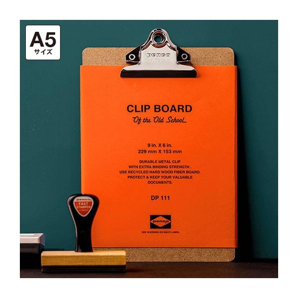 Nbv{[h A5 O/S penco yR nC^Ch oC_[ j[{[h 