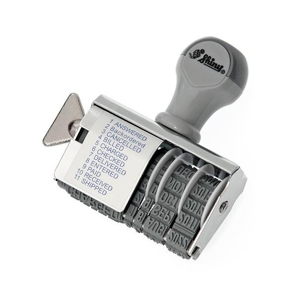 X^v Shiny VCj[ t[Yf[^[ S70 pi N bZ[W ͂