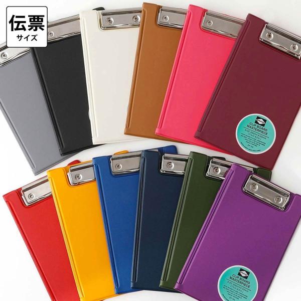 Nbv{[h ܂ `[TCY penco yR `FbN oC_[ yz_[ nC^Ch