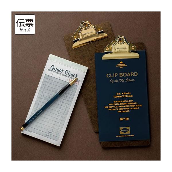 Nbv{[h `[TCY O/S `FbN penco S[h yR oC_[  nC^Ch