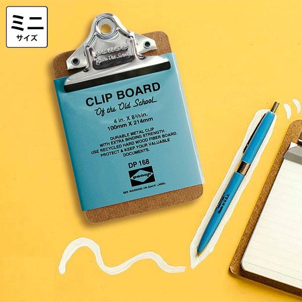 Nbv{[h  O/S ~j penco yR oC_[  `[ 킢  nC^Ch