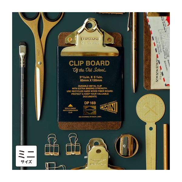 Nbv{[h  O/S ~j penco S[h oC_[ yR  `[ 킢  nC^Ch