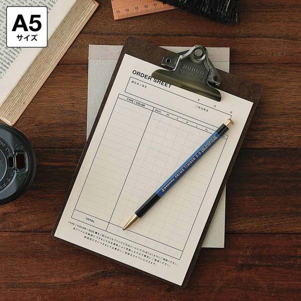 Nbv{[h A5 O/S penco uY yR oC_[ j[{[h  nC^Ch