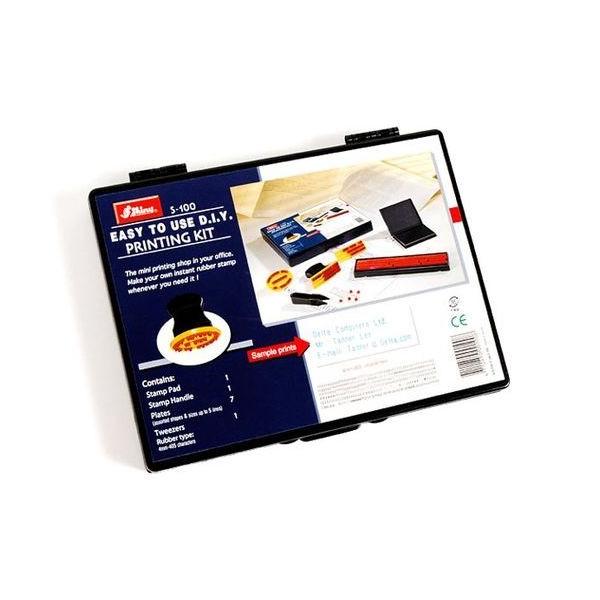 X^vZbg SHINY VCj[ X^vLbg S-100  io[ p At@xbg L ͂