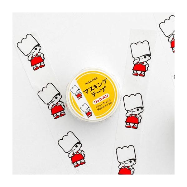 }Xe }XLOe[v ([) 킢  g fR 蒠