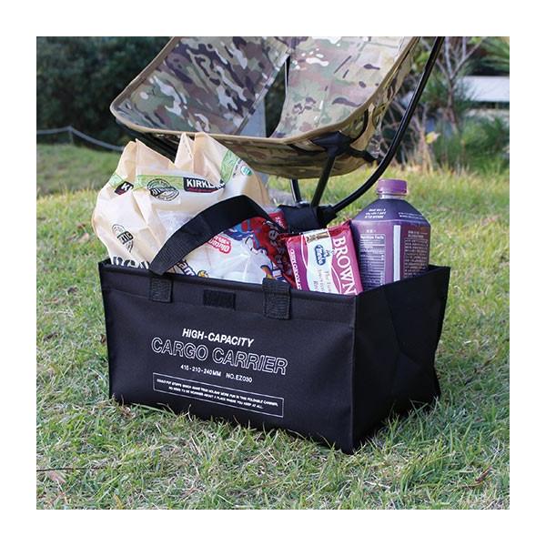 J[SobO S L[obO GRobO AEghA Lv gN[ gx h[obO c[obO e ܂肽 y d [