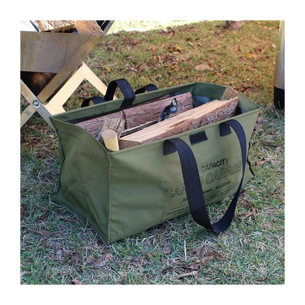 J[SobO M GRobO AEghA Lv gN[ gx h[obO c[obO e ܂肽 y wLTe[u d [