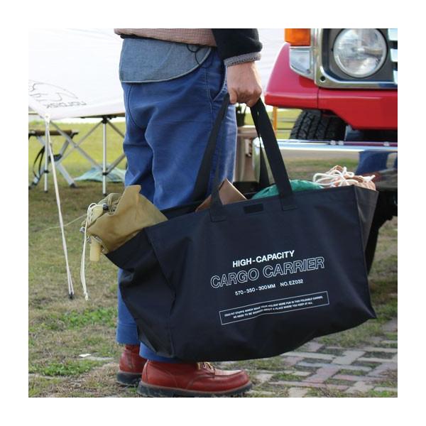 J[SobO L GRobO AEghA Lv gN[ gx h[obO c[obO e ܂肽 y wLTe[u d [