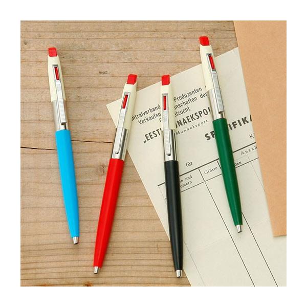 {[y ICO70 gy 1.0mm  y  킢