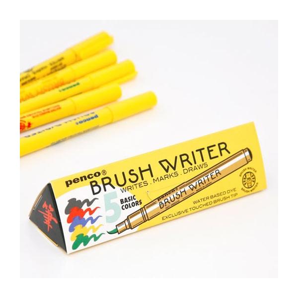 My Zbg penco yR uVC^[ J[  JOtB[ {  킢