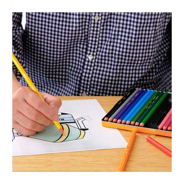 FM BIC rbN FM 18FZbg  CE}[N ߋSKiEN71 ǂ 킢