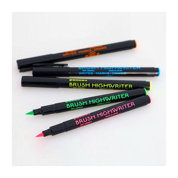 My J[ penco yR uVnCC^[ uy  JOtB[ {  킢