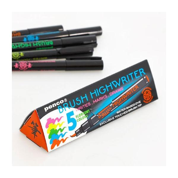 My J[ penco yR uVnCC^[Zbg uy  JOtB[ { 