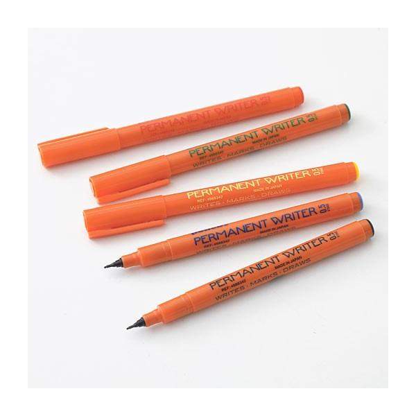 Penco �y���R �p�[�}�l���g���C�^�[
