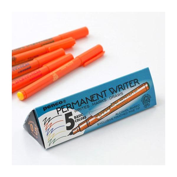 Penco �y���R �p�[�}�l���g���C�^�[ �Z�b�g