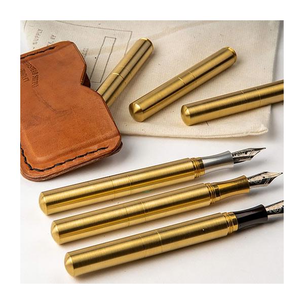 NM  SCHONDSGN V[EfUC POCKETSIX V[g|Pbgy uX j  uh V[fUC Mtg