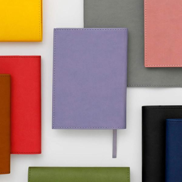 ubNJo[ pH ɖ{TCY    Vv 킢 nC^Ch