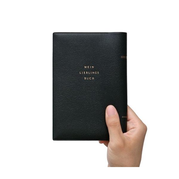 ubNJo[ \tgubNJo[ NVbN ɖ{TCY    킢 { nC^Ch