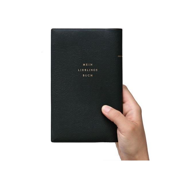 ubNJo[ \tgubNJo[ NVbN VTCY    킢 { nC^Ch