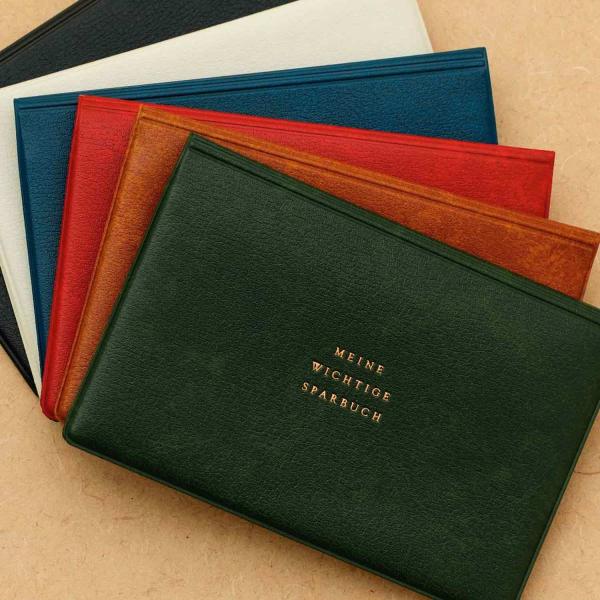 ʒP[X NVbN ʒ }`P[X J[hP[X pX|[gP[X ^  X y ƌvǗ 