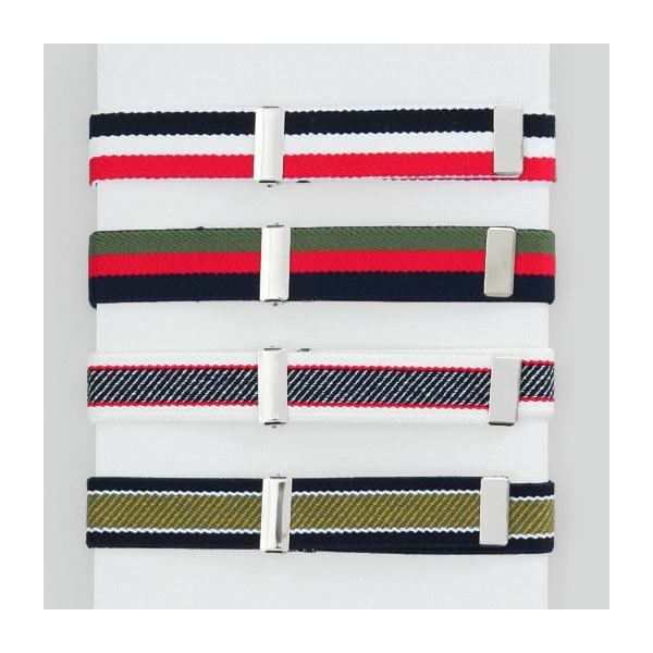 ubNoh AWX^uubNoh Ch 蒠 L nKL 莆 ɖ{ {  z_[ y S TCY  AWX^[ 킢 