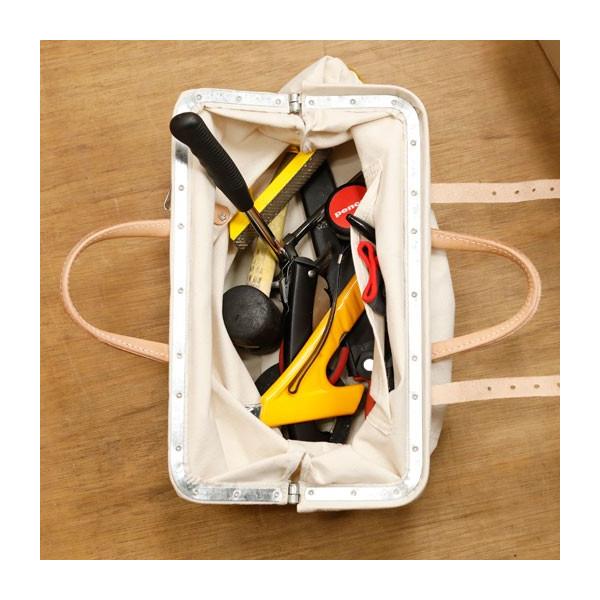 �H��o�b�O HERITAGE LEATHER ���C�\���o�b�O 20 (�L�����o�X) �c�[���o�b�O �H����� �H���  ���[ ���U�[ �v �L�����o�X ���z �����^��