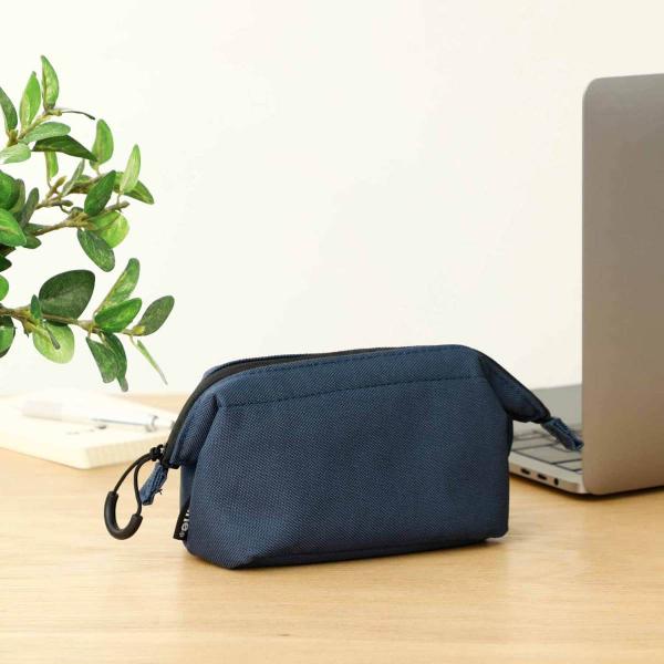 nahe l[G \tgKWFbg|[` S KWFbg|[`  KWFbgP[X [|[` gx|[` s|[` |[` P[u[