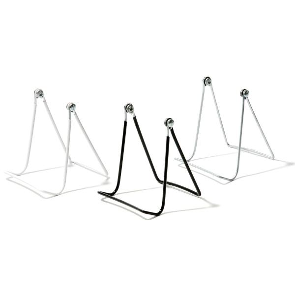 ubNX^h GIBSON HOLDERS c[C[X^h 2A { ^ubgX^h fBXvCX^h  ܂肽 px߉