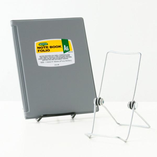 X}zX^h ubNX^h GIBSON HOLDERS X[C[X^h 3C { ^ubgX^h fBXvCX^h  ܂肽 px߉