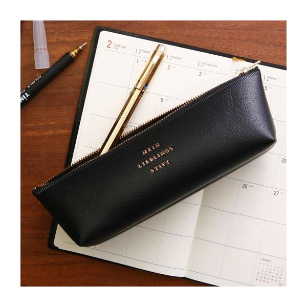 yP[X t@Xi[yP[X (NVbN) }`t nC^Ch Vv 