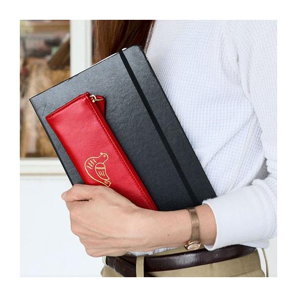 yP[X j[g yP[X ()     X Z Vv  [ wj j