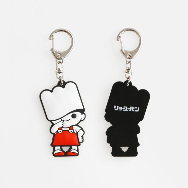 overdose buzz break ラバーキーホルダweldoverdose overdose buzz