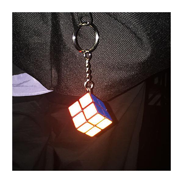 ˔ L[z_[ }WbNL[u tN^[  h 킢  l qǂ ʋ ʊw s gx s ObY |[^u