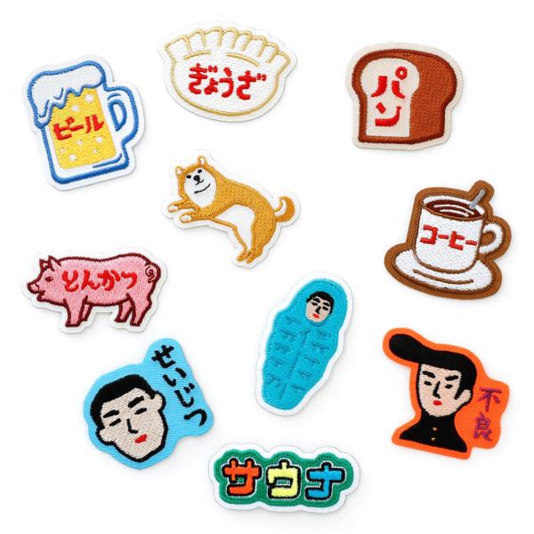 最新のデザイン htdd_gz162 スキー