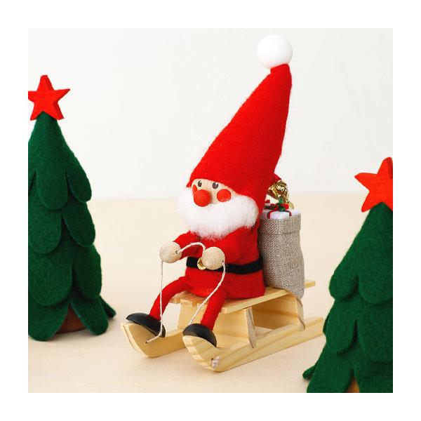 NORDIKA nisse mfBJ jbZ l` ɏT^ T^ T^N[X NX}X IuWF  ؐ k G u v[g Mtg NRD120072