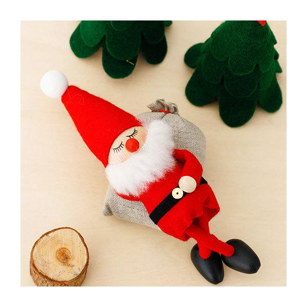 NORDIKA nisse mfBJ jbZ l` QĂT^ T^ T^N[X NX}X IuWF  ؐ k G u v[g Mtg NRD120075